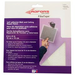 Item thumbnail for item df5600c3-3bd6-45c2-9cab-75bc0753f5fa