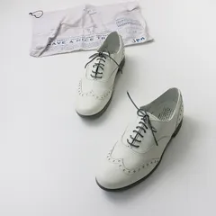 2024年最新】TRAVEL SHOES by chausser トラベルシューズバイ