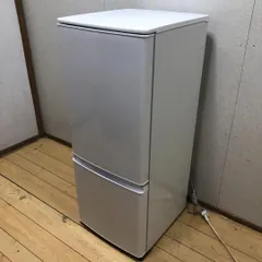 2025年最新】mr-p15eの人気アイテム - メルカリ