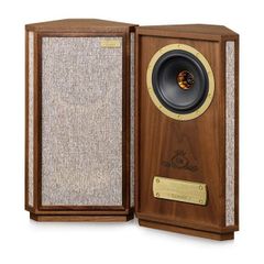 TANNOY AUTOGRAPH MINI/GR タンノイ スピーカーシステム ペア [国内正規代理店品]