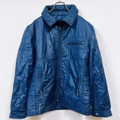 ★値下げ★暖かい★fusalp(フザルプ)のカッコいいダウン　メンズLサイズ Fusalp（フサルプ）のダウンジャケットが思いのほか