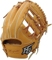 2025年最新】HI-GOLD 野球 グローブの人気アイテム - メルカリ