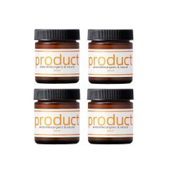 CBNCookie 3枚4セット計12枚【Total5040mg】5/23迄販売 - メルカリ