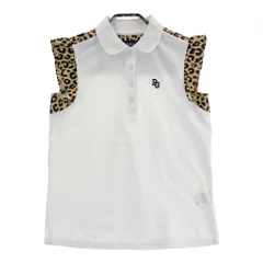 2026年最新】pearly gates ヒョウ柄の人気アイテム - メルカリ