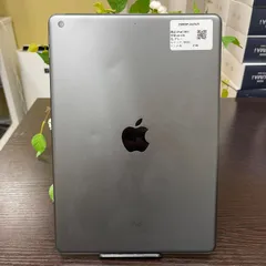 最終値下げ 早い者勝ち Apple iPad 第9世代 64GB シルバー iPad 第9世代 10.2インチ Wi-Fiモデル 64GB シルバー MK2L3J/A