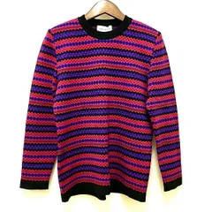 2025年最新】福助 サンローランの人気アイテム - メルカリ