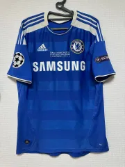 2025年最新】ドログバの人気アイテム - メルカリ