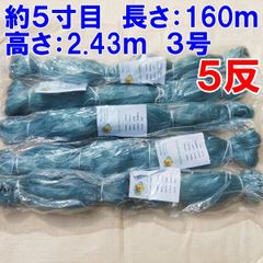 imgrc0107992224.jpg