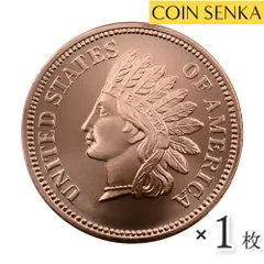 2024年最新】アメリカ インディアン 金貨の人気アイテム - メルカリ