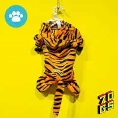 レア品　sweet pool 崎山蓉司　城沼哲雄　Gift製　ぬいぐるみセット Amazon.co.jp: Gift sweet pool 崎山蓉司 ぬいぐるみ