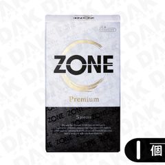 Item thumbnail for item c3fccc06-4192-441c-8191-f45e482f2114