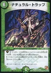 2026年最新】デュエマ デッキビルダーdxの人気アイテム - メルカリ