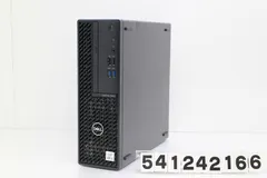 2024年最新】dell optiplex 3080の人気アイテム - メルカリ