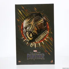 ホットトイズ　marvel マーベル　キルモンガー　フィギュア　新品未開封 2025年最新】ホットトイズ キルモンガーの人気アイテム - メルカリ