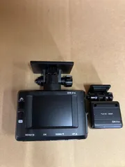 2025年最新】comtec zdr016の人気アイテム - メルカリ