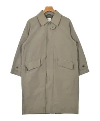 2025年最新】toujours ジャケットの人気アイテム - メルカリ