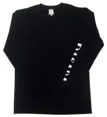衣類　日向坂46 きょうりゅうロングTシャツ ベージュ XLサイズ 「DASADA 2020 Fall＆Winter Collection」 2025年最新】dasada ロンtの人気アイテム - メルカリ