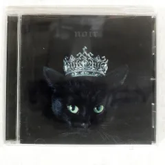 Aimer　BEST SELECTION　noir　ポスター　直筆サイン入り Amazon.co.jp: BEST SELECTION “noir