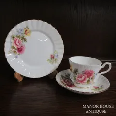 【レア品】Catch Kidson プレート　深皿　ロイヤルスタッフォード Amazon.co.jp: ディナープレート4枚セット ロイヤル