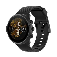 2025年最新】suunto d5の人気アイテム - メルカリ 2025年最新】suunto d5の人気アイテム - メルカリ