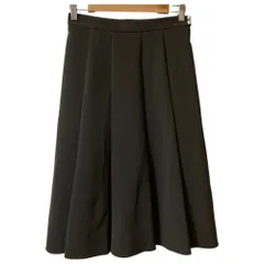 【Rene】スカート 36size Rene36サイズ スカート