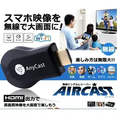 2024年最新】wi fi ドングルの人気アイテム - メルカリ