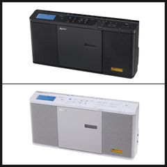 【新品】電気敷き毛布　Panasonic DB-U31S-C 楽天市場】電気敷き毛布パナソニックdb-u31s-cの通販