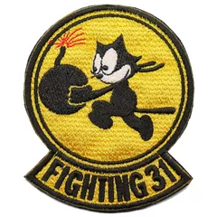 楽天市場】vf-31 ワッペンの通販