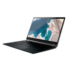 2023年最新】ideapad flex550iの人気アイテム - メルカリ