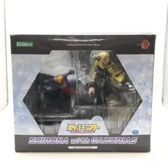 2025年最新】ARTFX J ポケットモンスター シロナ with ガブリアスの