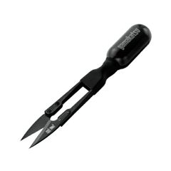 Item thumbnail for item fe02d8cc-d129-4df1-8301-94bd7adbe1bb