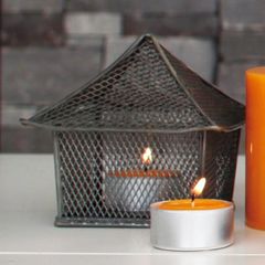 ★新品★即購入OK★ 虫よけキャンドル 柑橘系 ろうそく 虫よけ 蚊 おしゃれ キャンドルライト ガーデニング 園芸用品 アウトドア キャンプ 【toh-4901435929712】