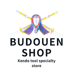 shop-thumbnail