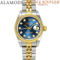 D0.95/S0.76 サファイヤ パヴェ ダイヤモンド リング Pt900プラチナ  