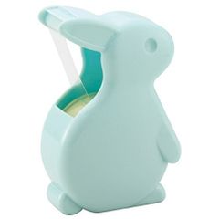 Item thumbnail for item 9b73358c-d500-4536-9092-568359e2562f