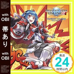 Item thumbnail for item 5a655327-38a9-44ea-b7c6-3b47f569d23b