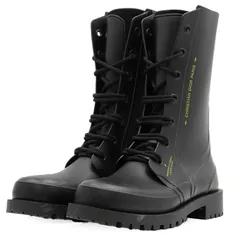 2025年最新】Christian Dior ブーツの人気アイテム - メルカリ