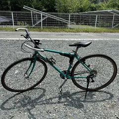 2025年最新】MUDDY FOX ARAYAの人気アイテム - メルカリ