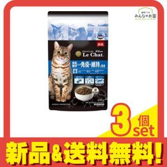 LEONARDO サーモングレインフリー 2kg - メルカリ