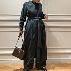 nrkさん専用 挖掘机适用日立ZX55 神钢SK75-8 4LE2发动机熄火开关电磁阀熄火