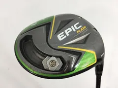 週末値引』 EPICFLASH SUBZERO 5W ディアマナPD60X