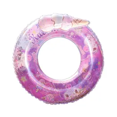 2025年最新】マイメロディ 浮き輪の人気アイテム - メルカリ