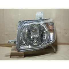 2025年最新】ヘッドライトトリムの人気アイテム - メルカリ 