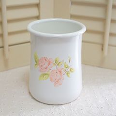 ﾀﾞｲｱﾅﾛｰｽﾞ ﾎｰﾛｰ