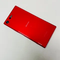 期間限定セール 2025年最新】xperia メルカリ - ジャンクの人気アイテム premium xz スマートフォン本体