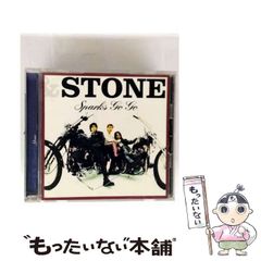 【中古】 現代前衛党論/新日本出版社/不破哲三 中古】 現代前衛党論 / 不破哲三 / 新日本出版社 - メルカリ