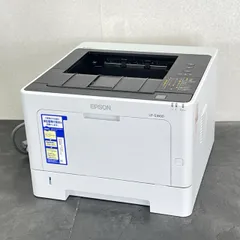 2025年最新】EPSON レーザープリンターの人気アイテム - メルカリ