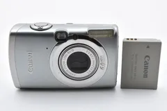 2026年最新】ixy 800 isの人気アイテム - メルカリ