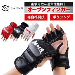 Item thumbnail for item 17da7294-8e60-4c6f-bc1e-3a1b9a83fa25