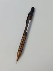 SMASH　Seasar Brown軸　シャープペンシル　0.5㎜　Q1005-SSKS